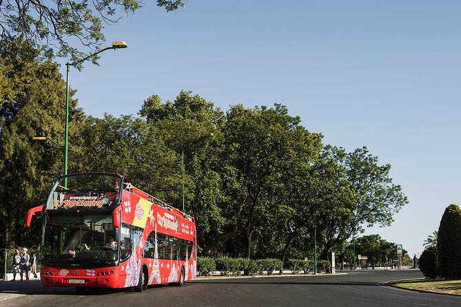City Sightseeing Helsinki Hop-On Hop-Off Bus Tour - Hernesaari, Löyly, and the southern shore