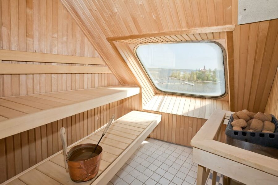 From Helsinki: 3-Day Return Cruise to Stockholm & Breakfast - Why this Helsinki to Stockholm cruise works
