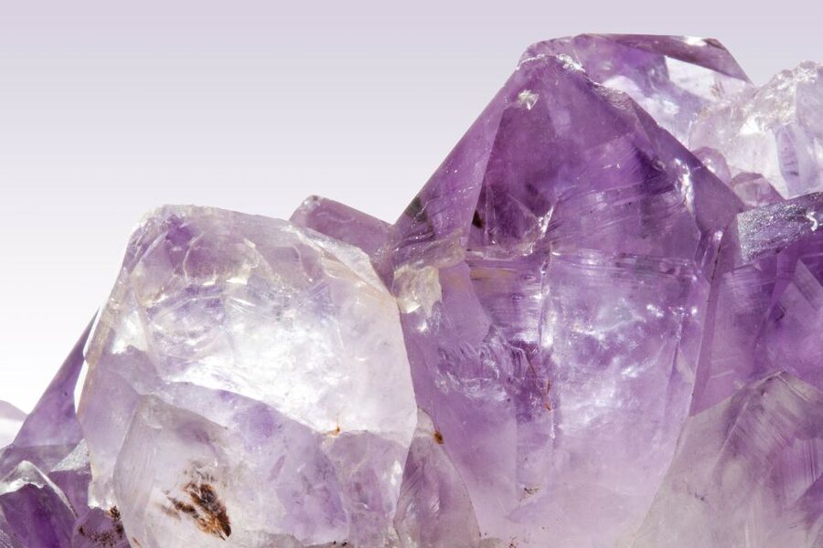 From Rovaniemi: Amethyst Mine Guided Tour - What the amethyst mine visit is really like