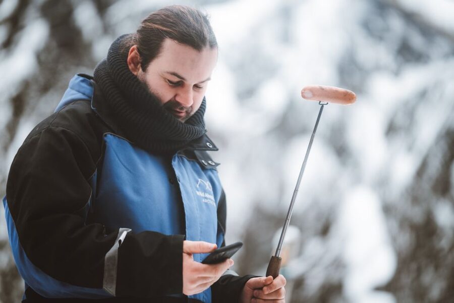 From Rovaniemi: Korouoma Canyon and Frozen Waterfalls Tour - Equipment and What You Should Pack