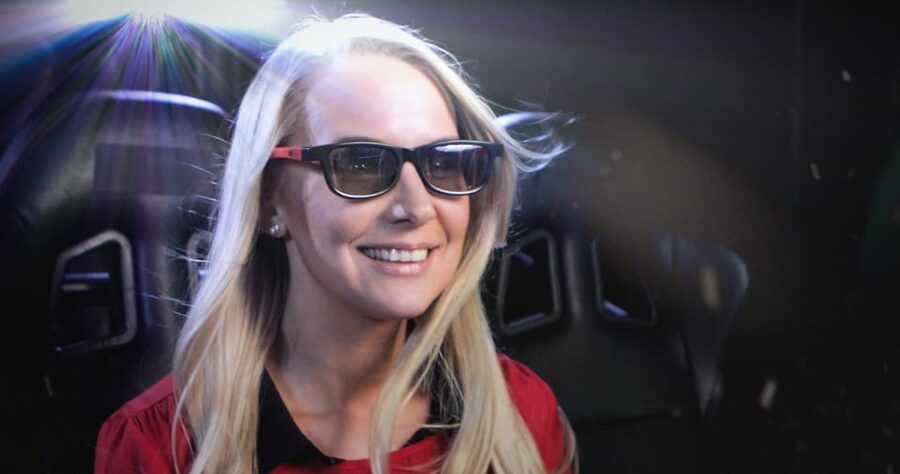 Helsinki: 4D Flying Cinema Tour of Helsinki Tickets - Key points to know before you go