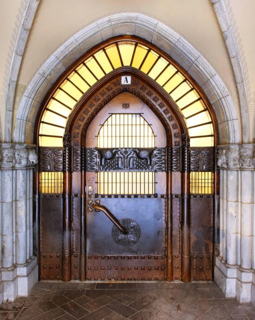 Helsinki: Architecture Walking Tour with Expert - Is $70 a fair price?