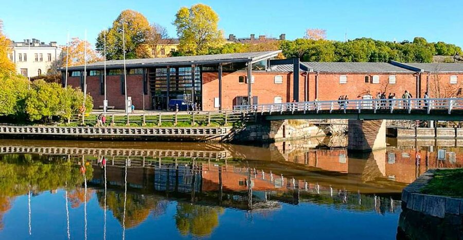 Helsinki: Suomenlinna Museum Ticket - Key points to know before you go