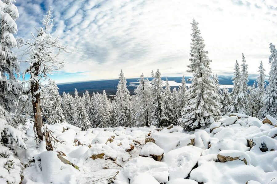 Lapland: The Frozen Waterfalls of Korouoma Tour - Who should book this hike