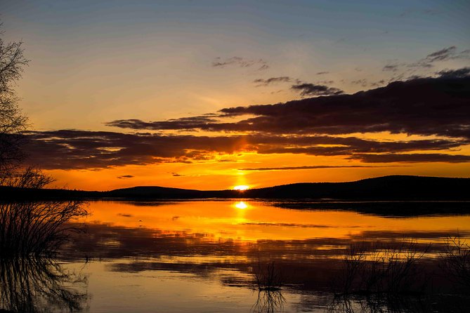 Midnight sun photography tour - Key points to know before you book