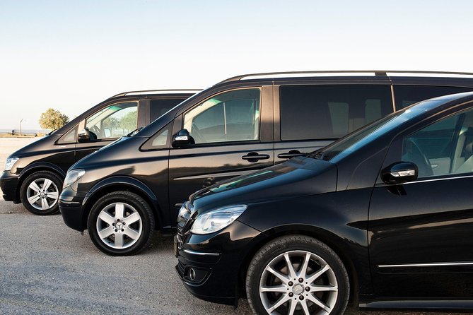 Private VIP Guided Helsinki City Tour - Starting at Hietalahti and getting your bearings