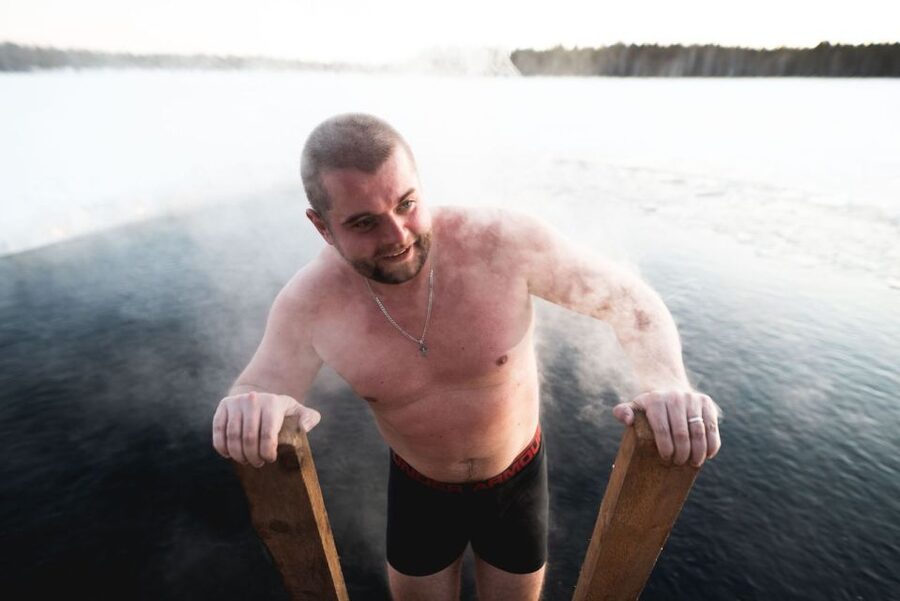 Rovaniemi: Lappish Evening Experience with Dinner - What the $185 price includes