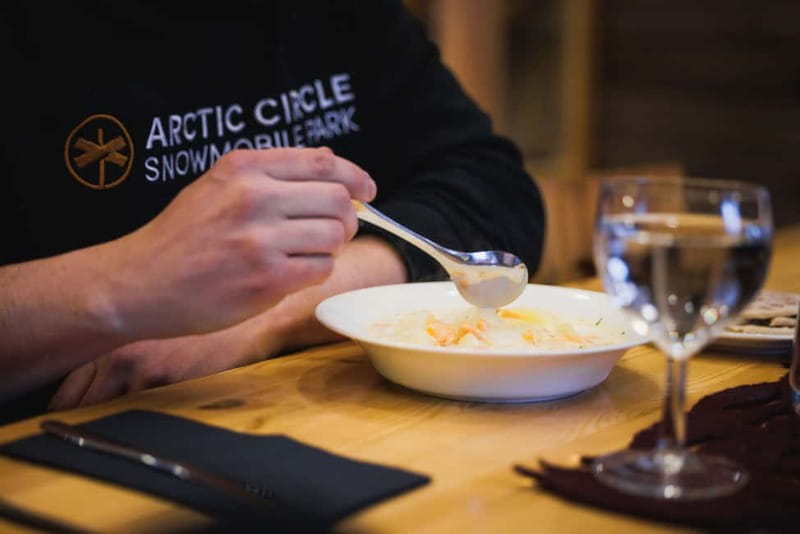 Rovaniemi: Reindeer, Huskies & Santa Claus Village - Key points to know before booking