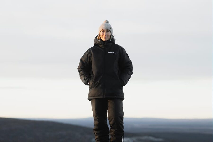 Rovaniemi: Rent Winter Clothing Sets - Why renting makes sense in Rovaniemi