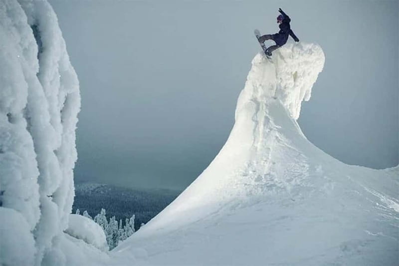 Rovaniemi: Slalom and Alpine Skiing - Key points to know before you book