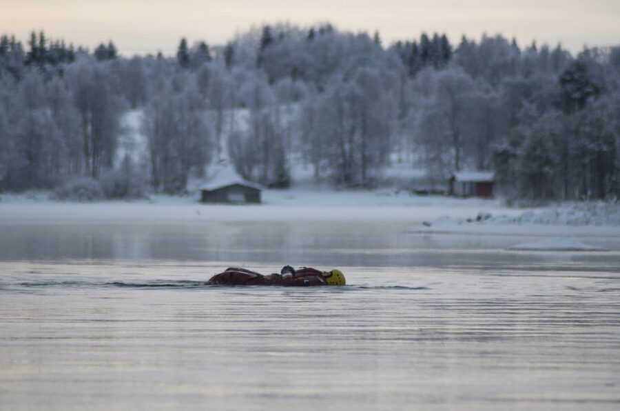 Ruka: River Floating - Timing, cancellation, and the easiest way to book